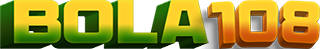 BOLA108